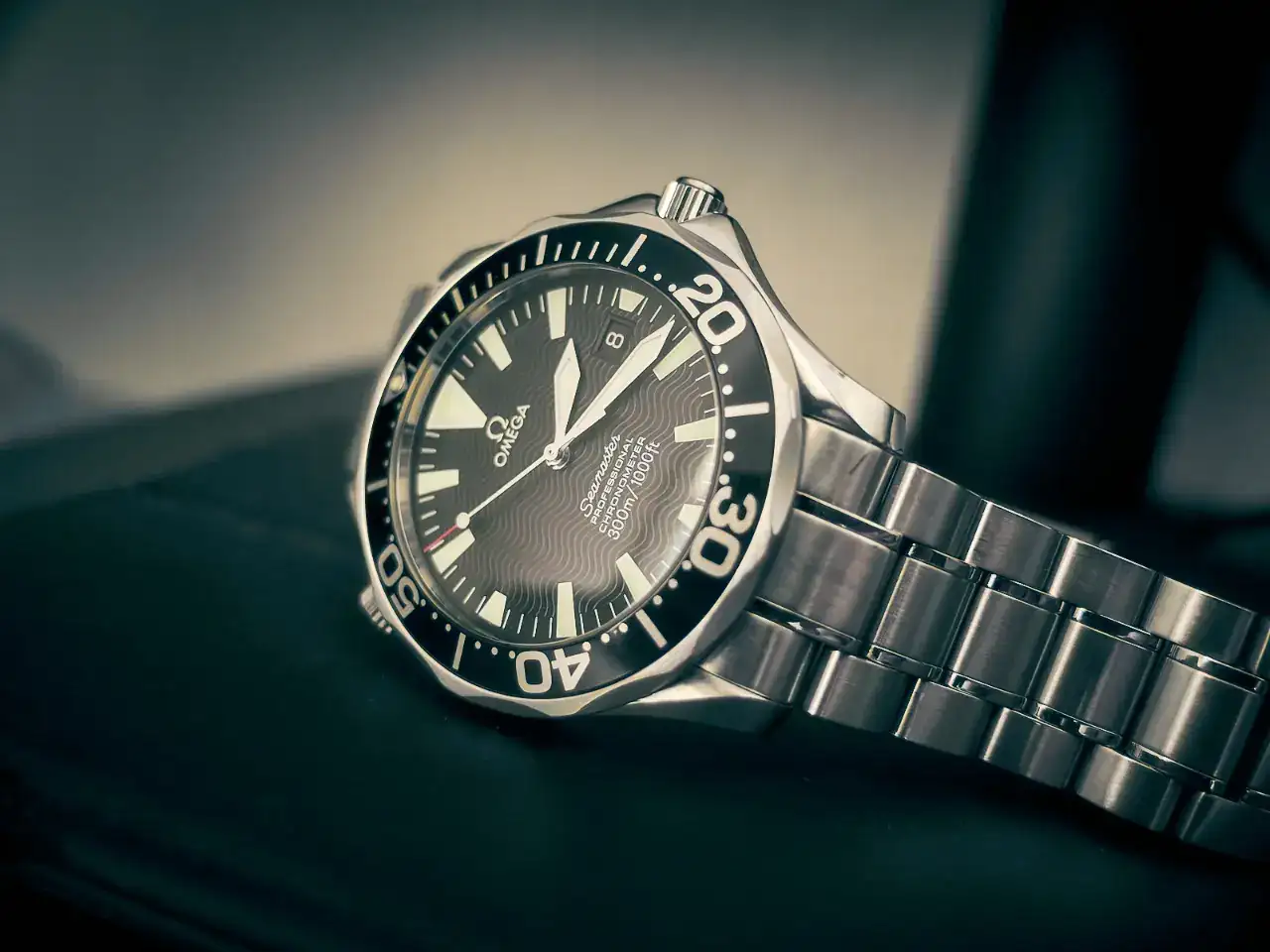 DSCF7301.webp