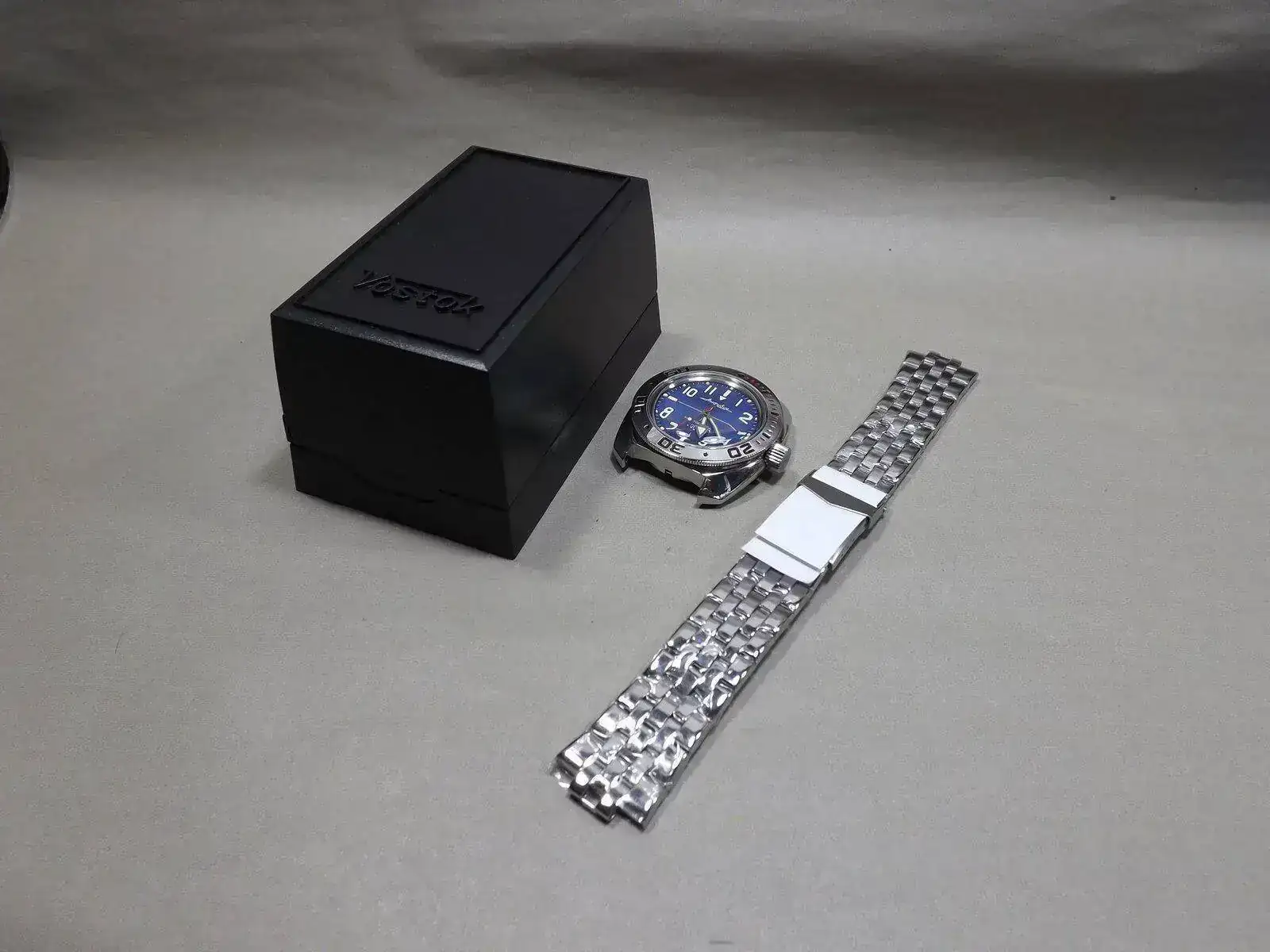 DSCF7305.webp