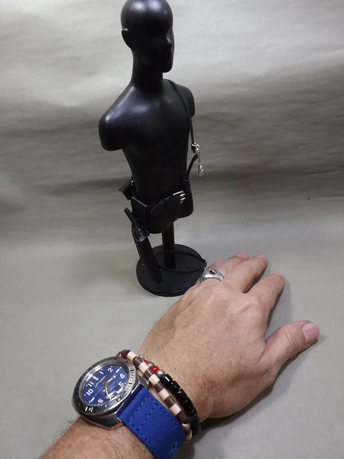 DSCF7329.webp