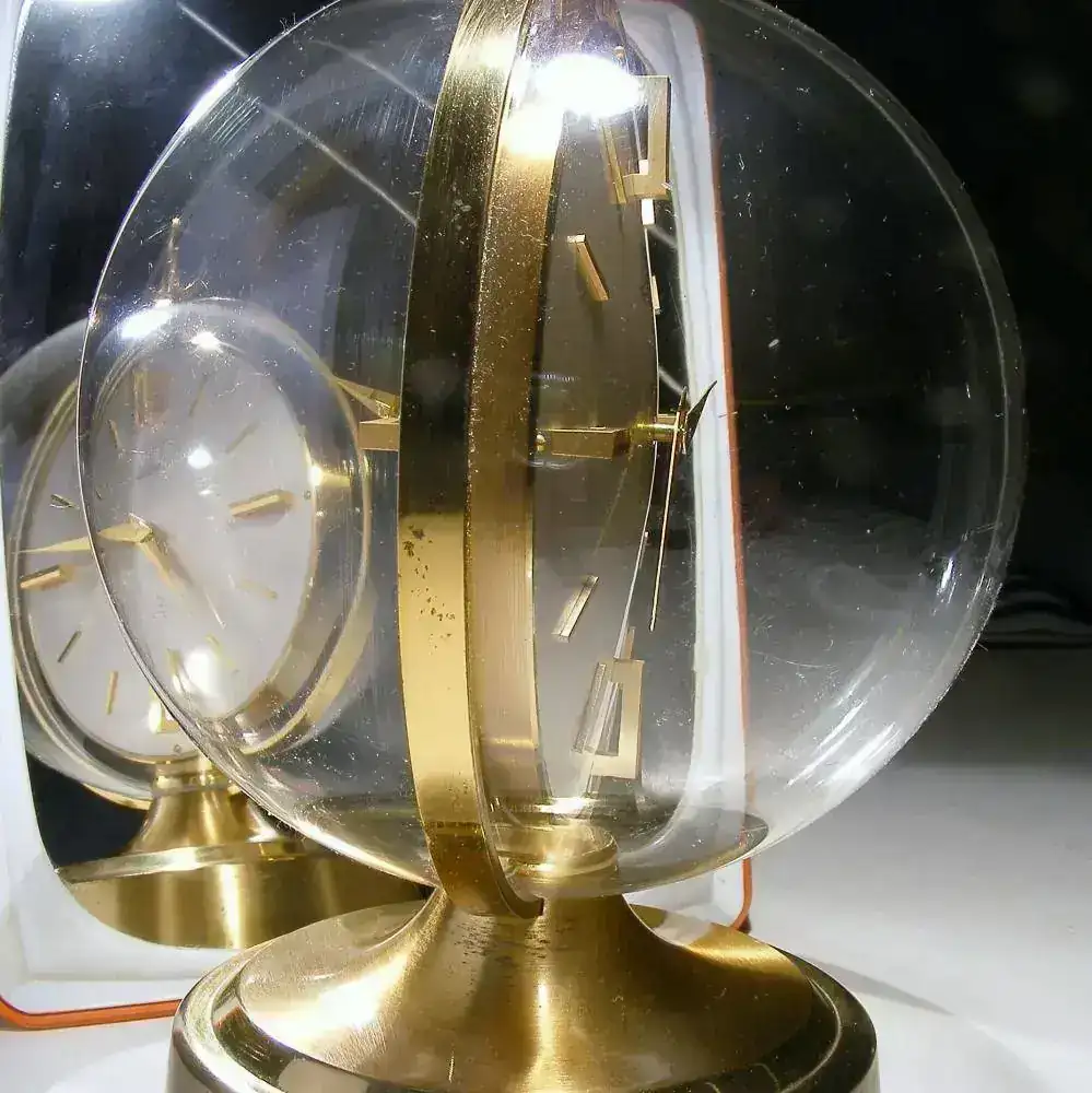 DSCF7338.webp