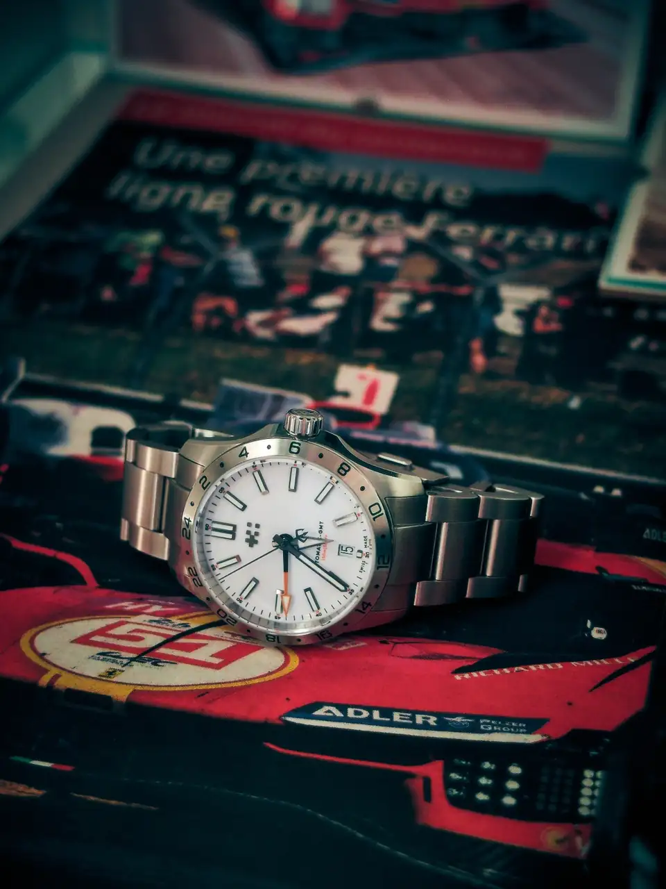 DSCF7340 1.webp