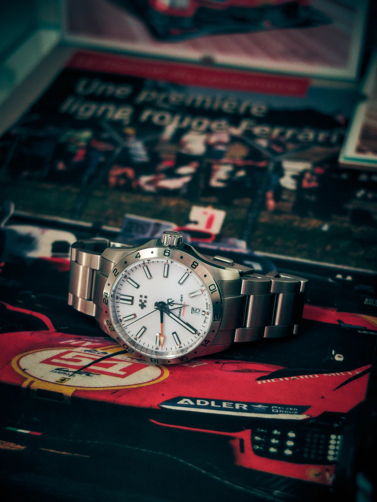 DSCF7340 1.webp