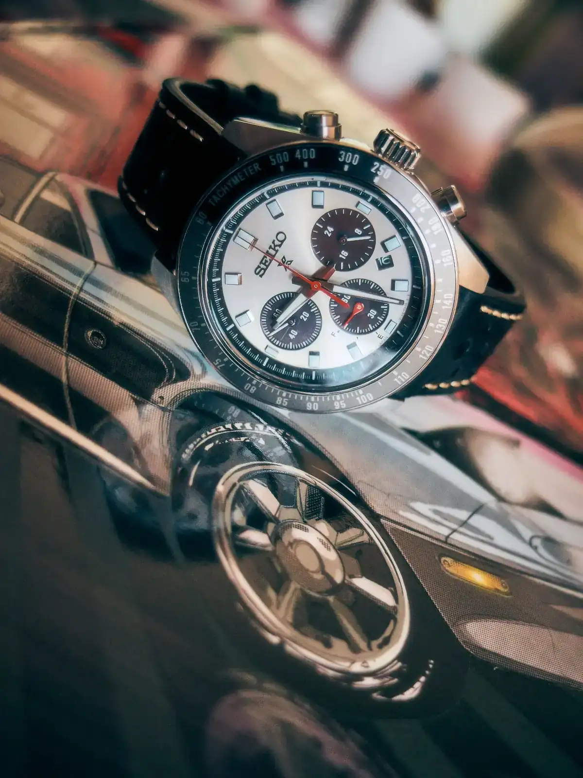 DSCF7345.webp