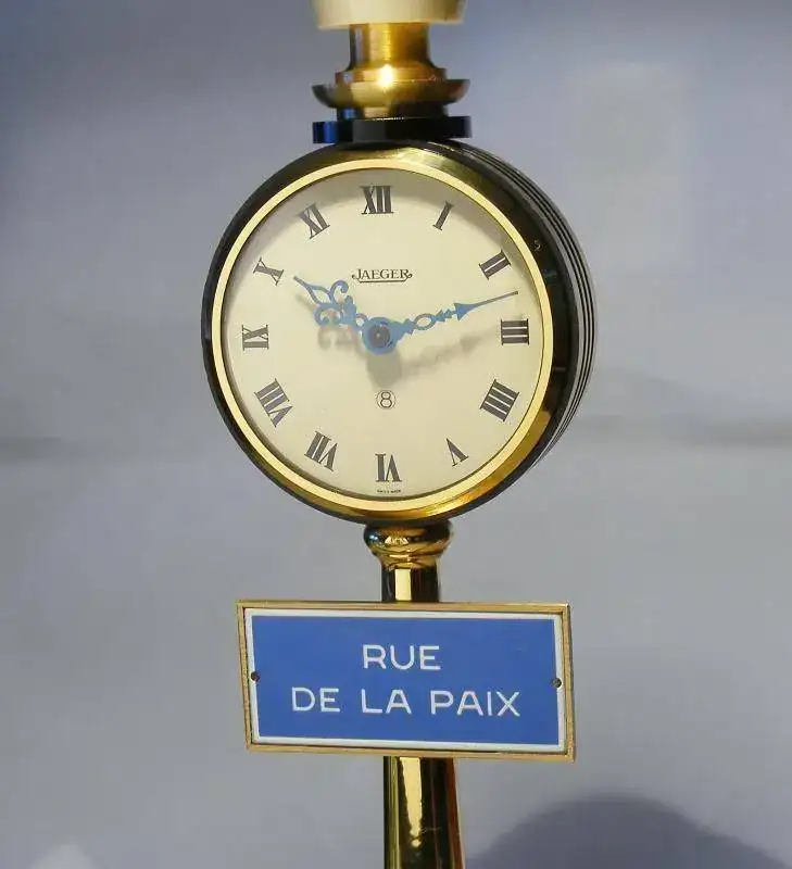 DSCF7351.webp