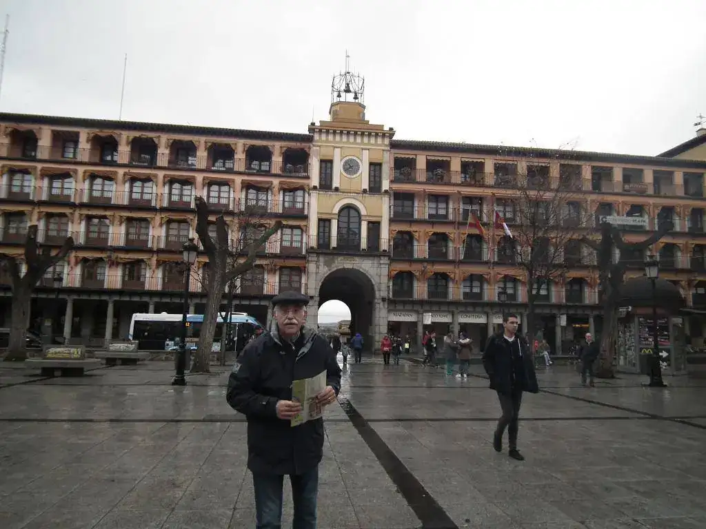 DSCF7355.webp