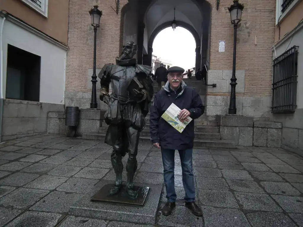 DSCF7356.webp