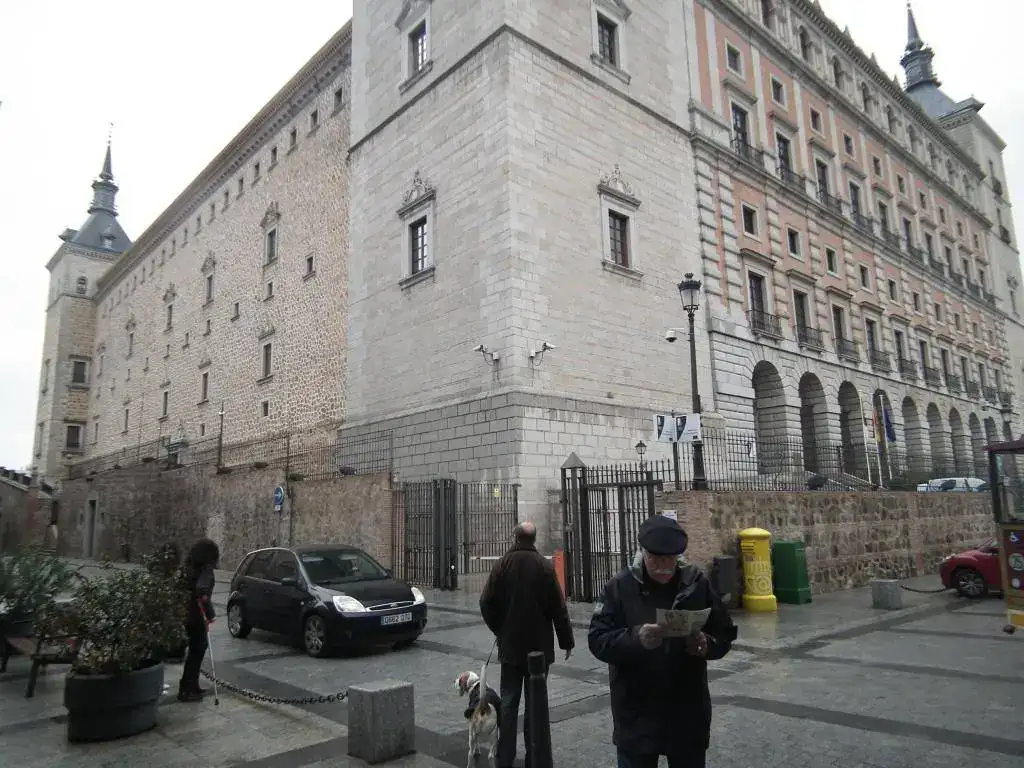 DSCF7358.webp
