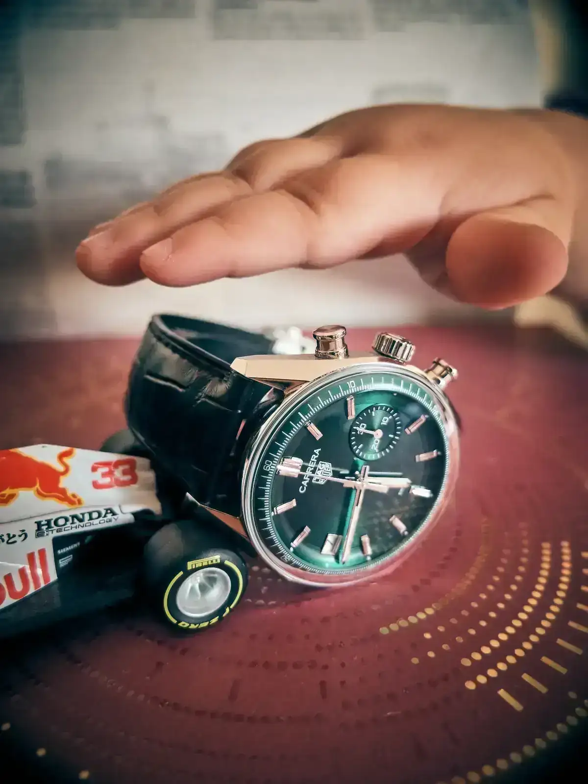 DSCF7359.webp