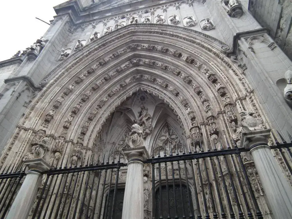 DSCF7362.webp