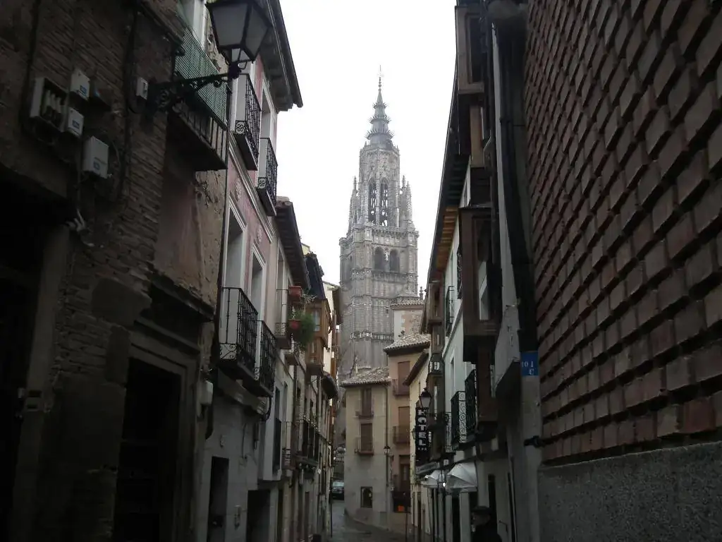 DSCF7363.webp