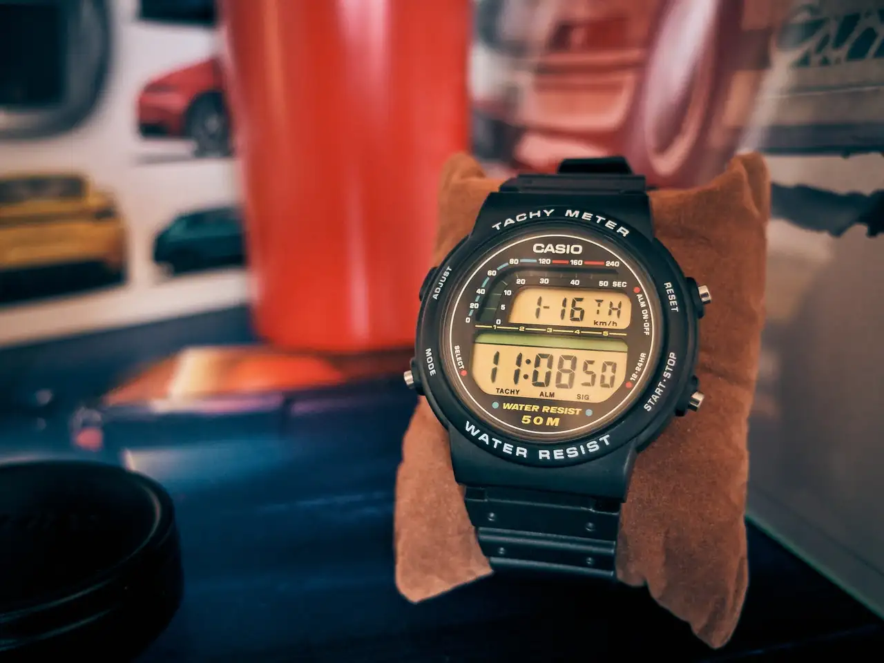 DSCF7364.webp