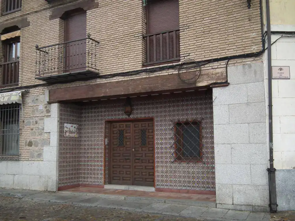 DSCF7365.webp