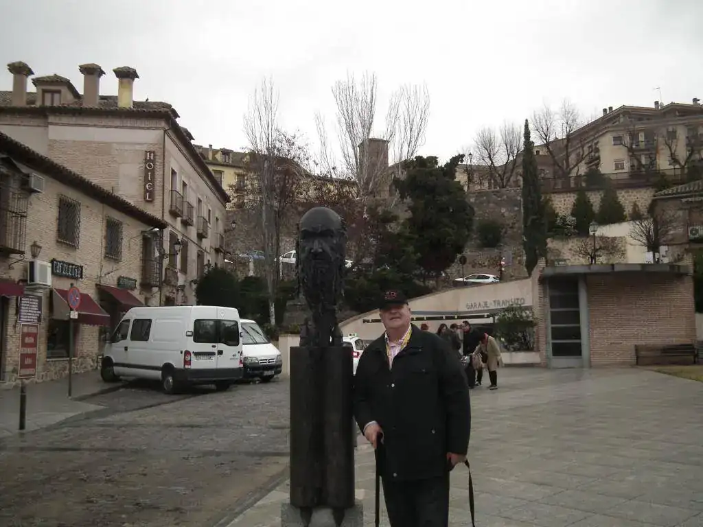 DSCF7366.webp