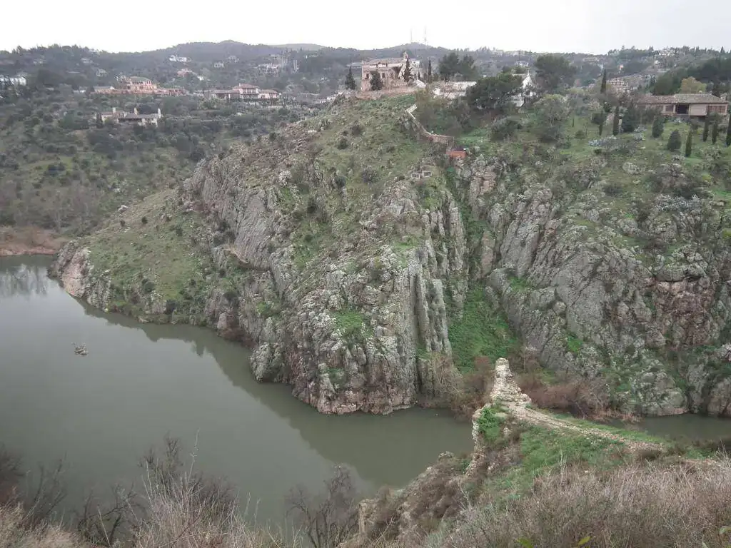 DSCF7367.webp