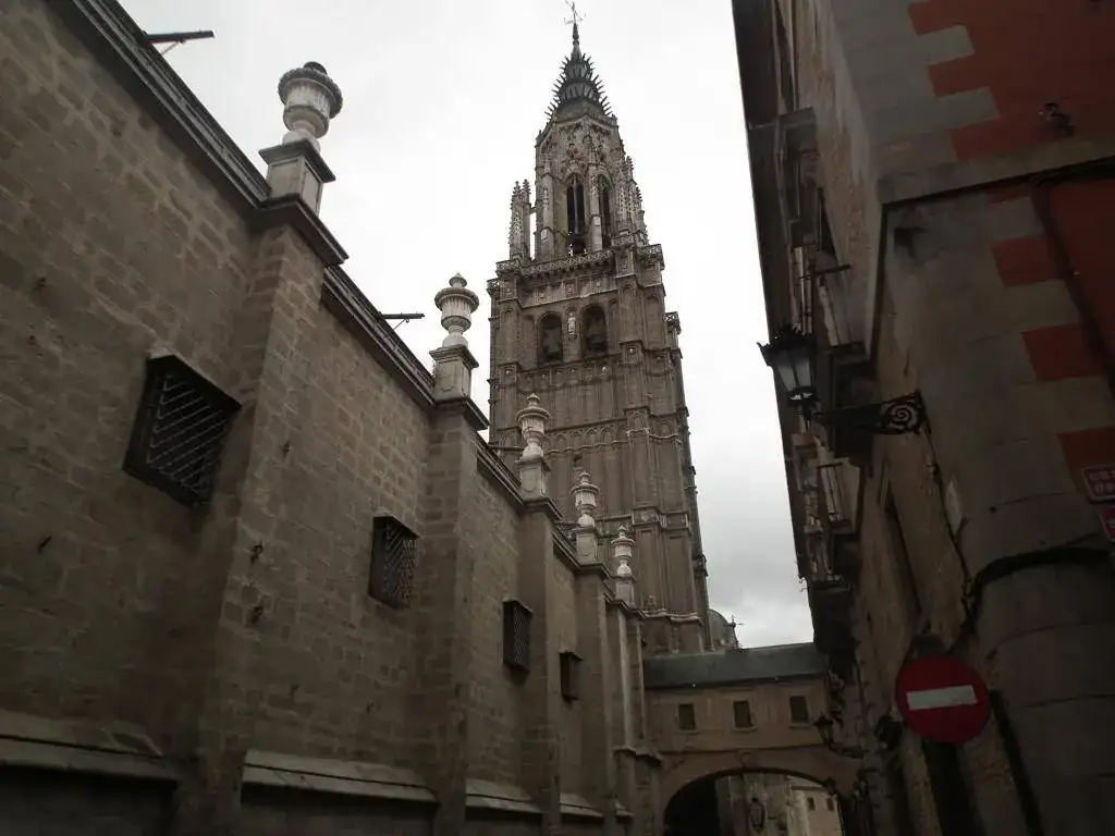 DSCF7372.webp