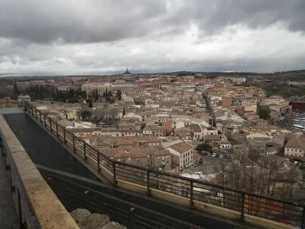 DSCF7373.webp