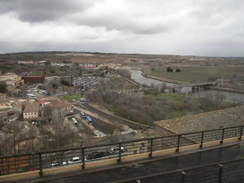 DSCF7374.webp