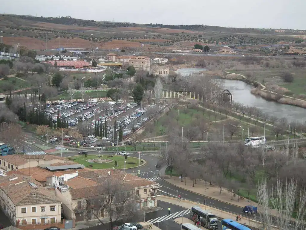 DSCF7375.webp