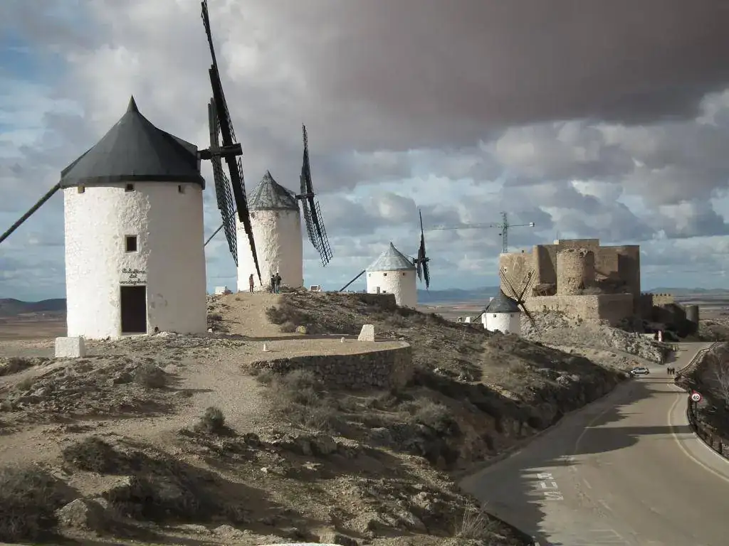 DSCF7376.webp