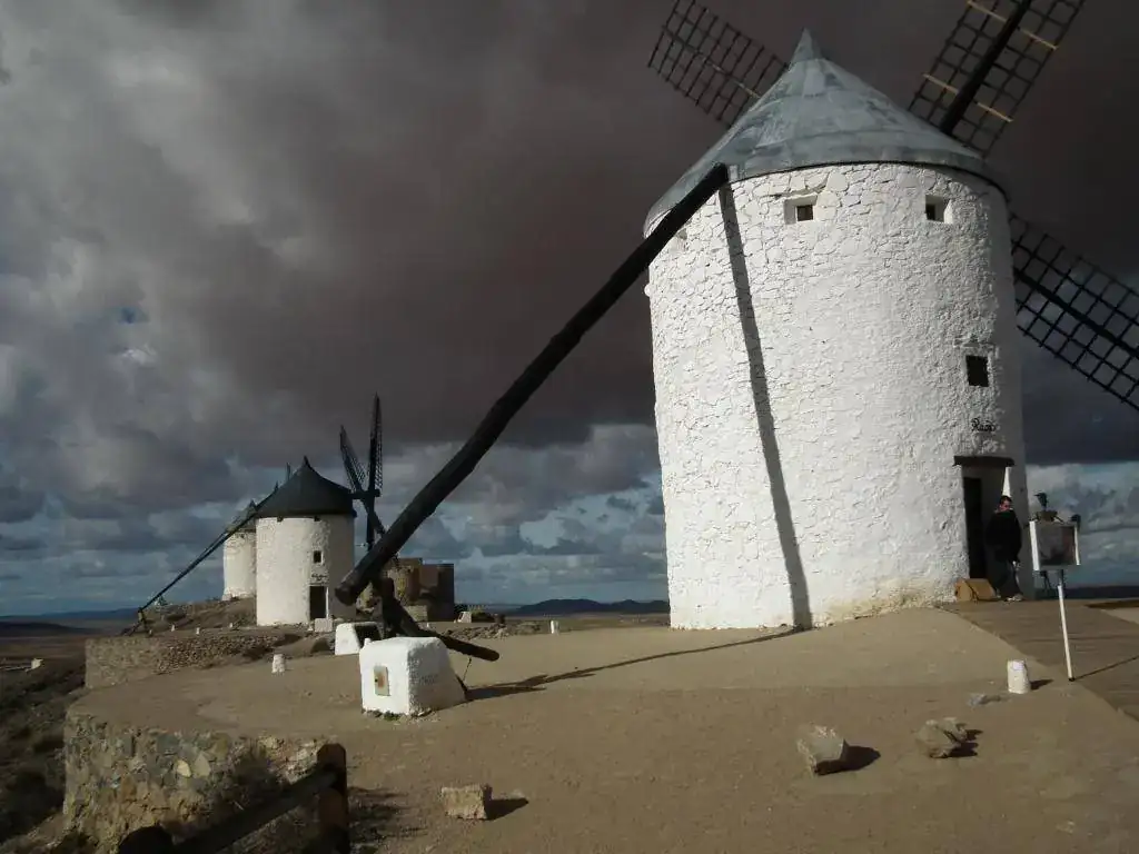 DSCF7378.webp