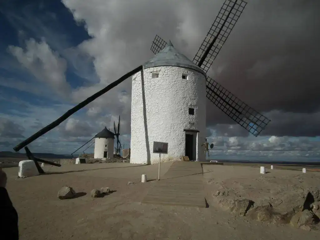 DSCF7380.webp