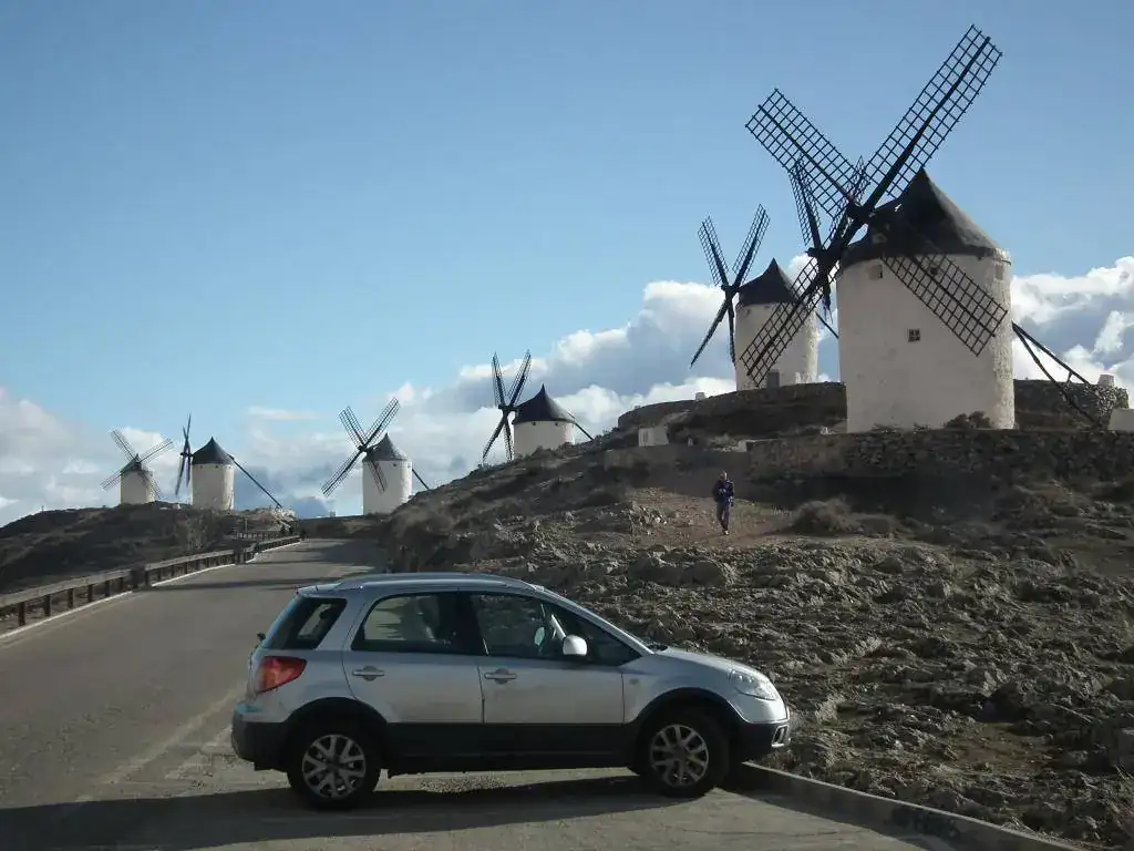 DSCF7381.webp