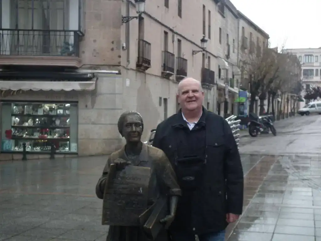 DSCF7401.webp