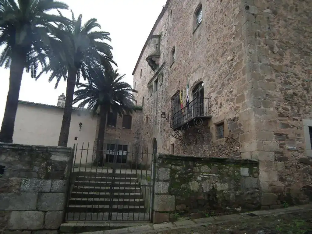 DSCF7407.webp