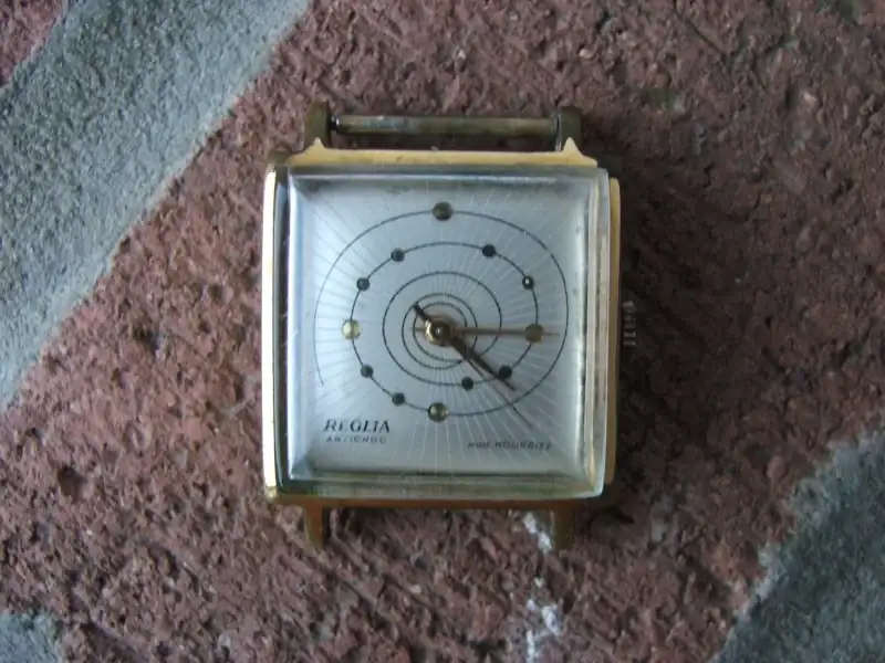dscf7410.webp