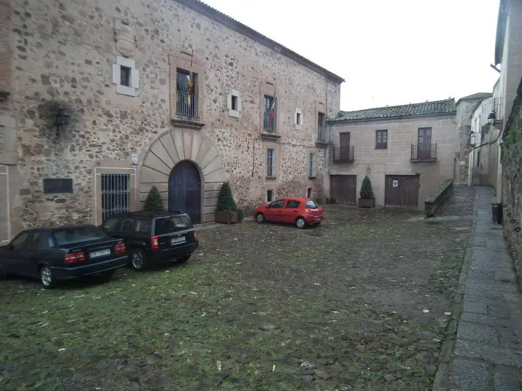 DSCF7410.webp