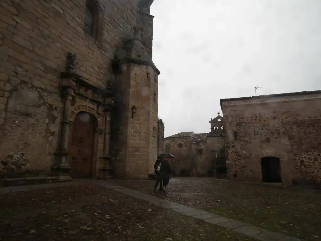 DSCF7414.webp