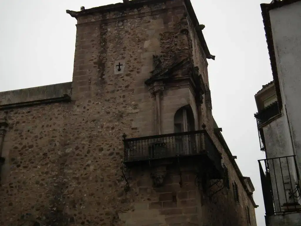DSCF7418.webp