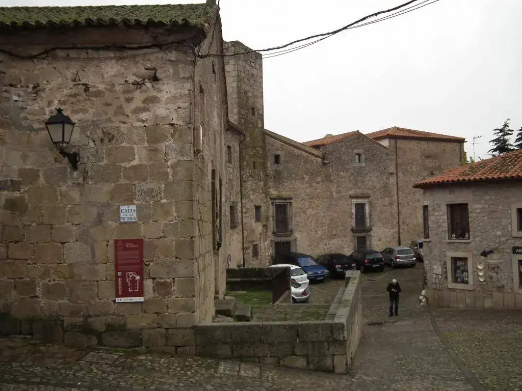 DSCF7420.webp