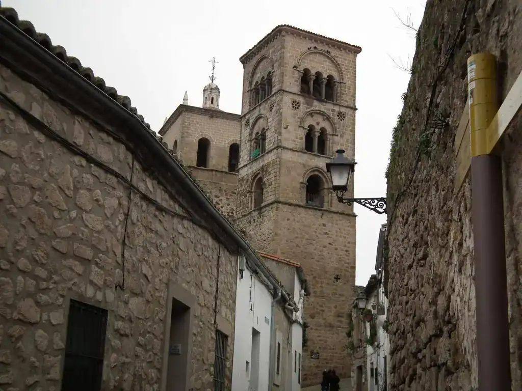 DSCF7421.webp