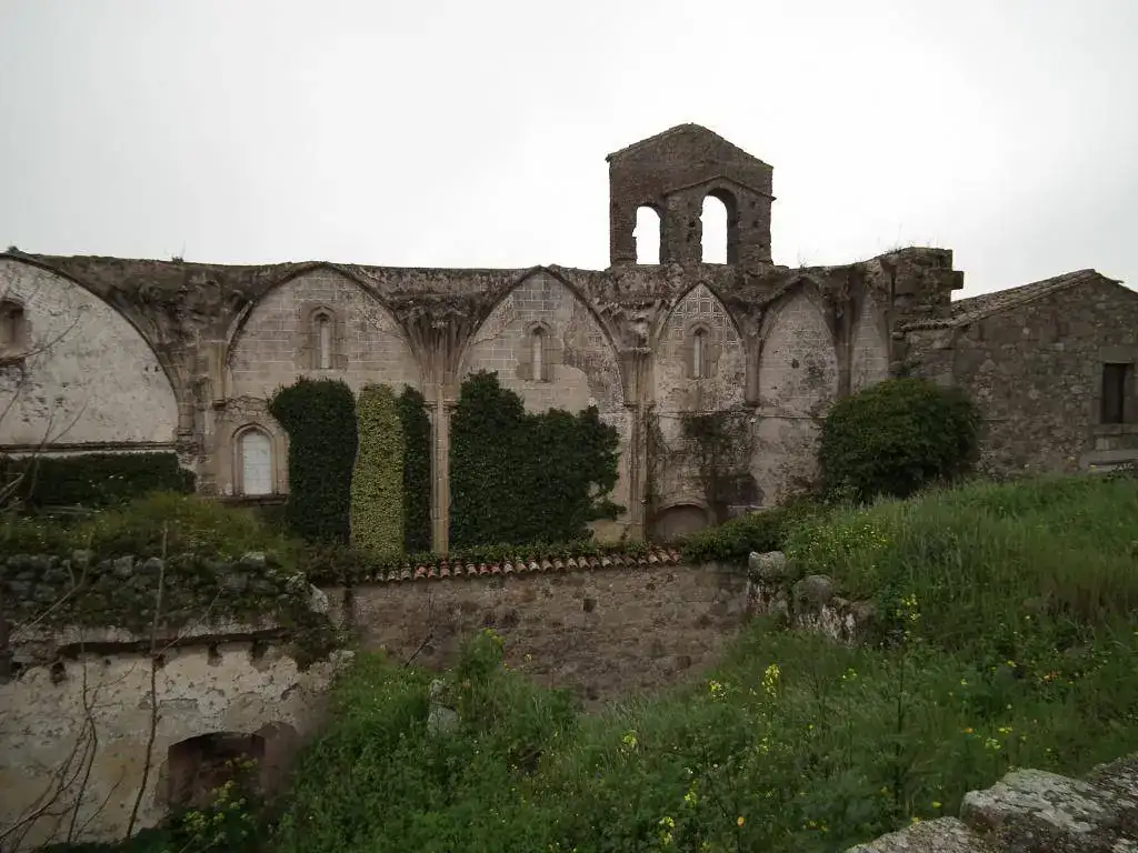 DSCF7422.webp