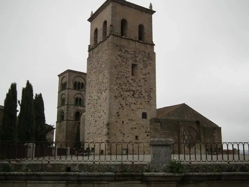 DSCF7423.webp