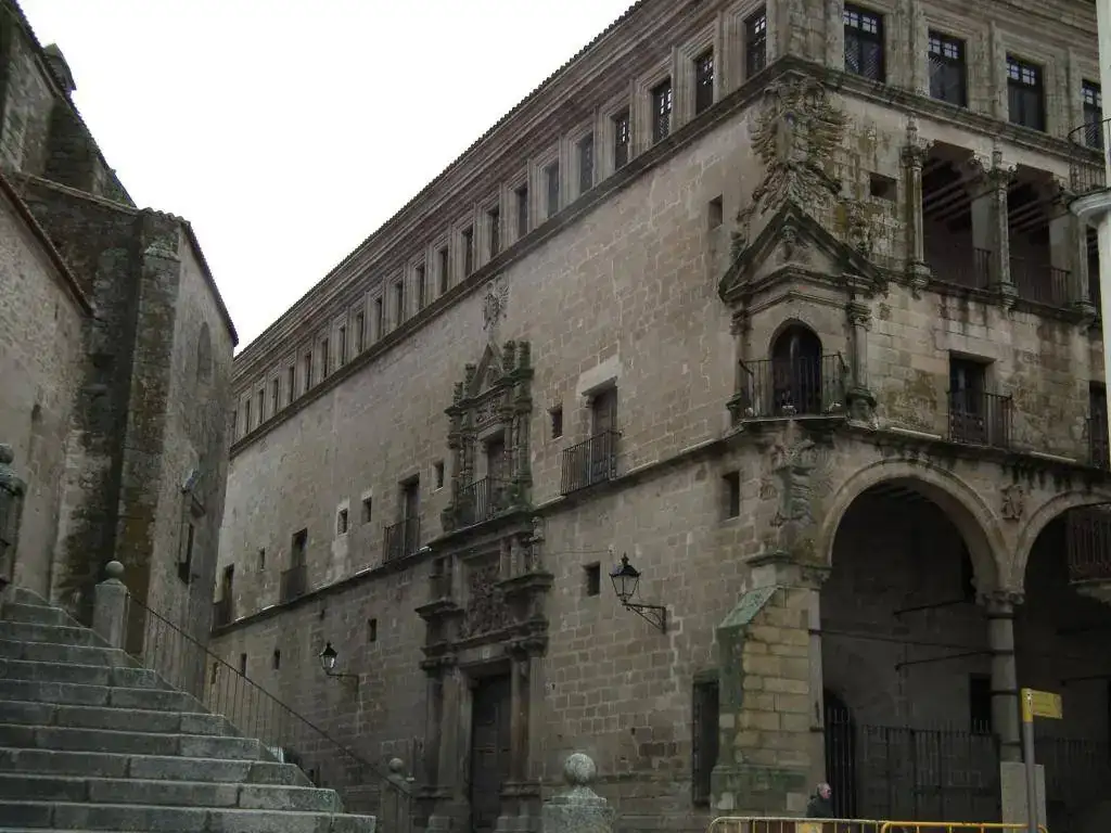 DSCF7427.webp
