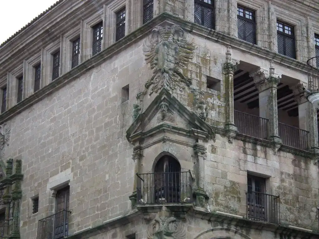 DSCF7428.webp