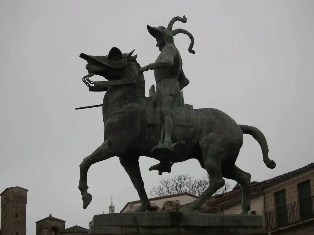 DSCF7429.webp