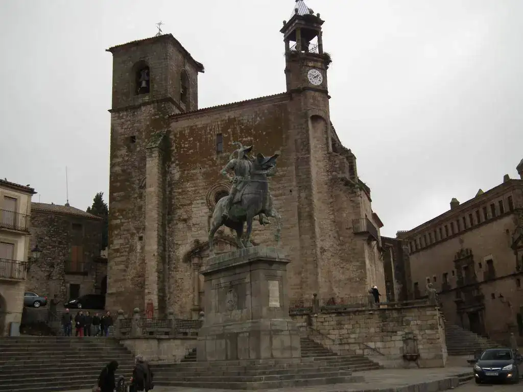 DSCF7433.webp