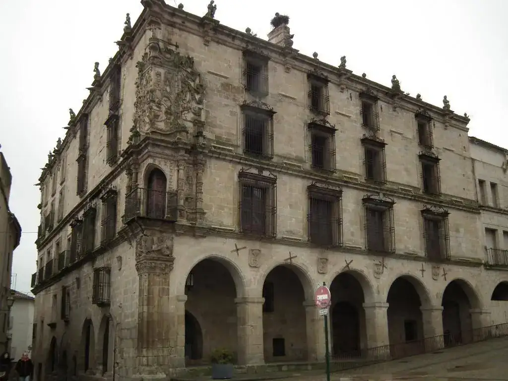 DSCF7434.webp