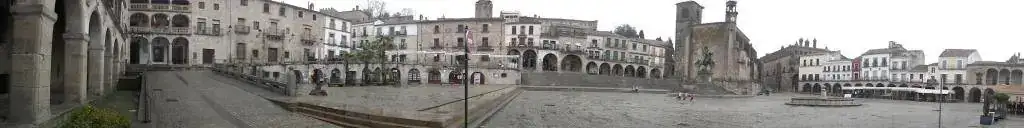 DSCF7437.webp