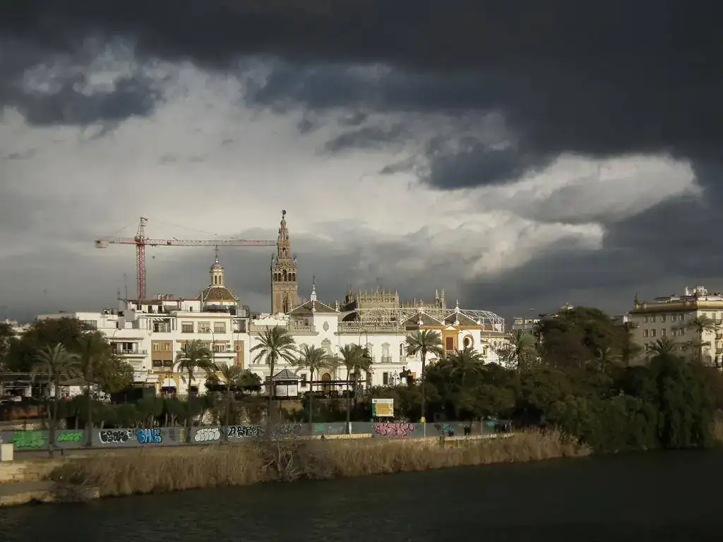 DSCF7441.webp