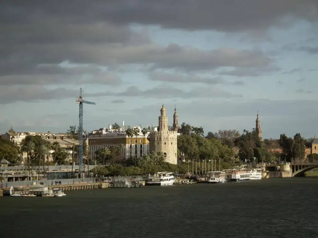 DSCF7442.webp