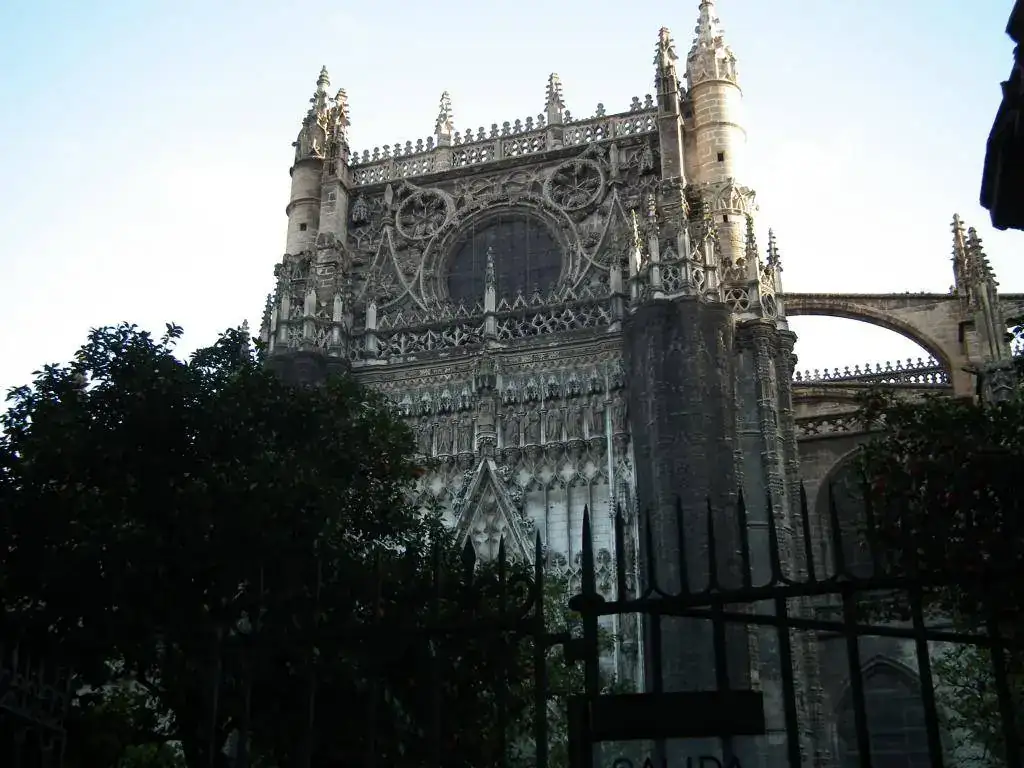 DSCF7444.webp