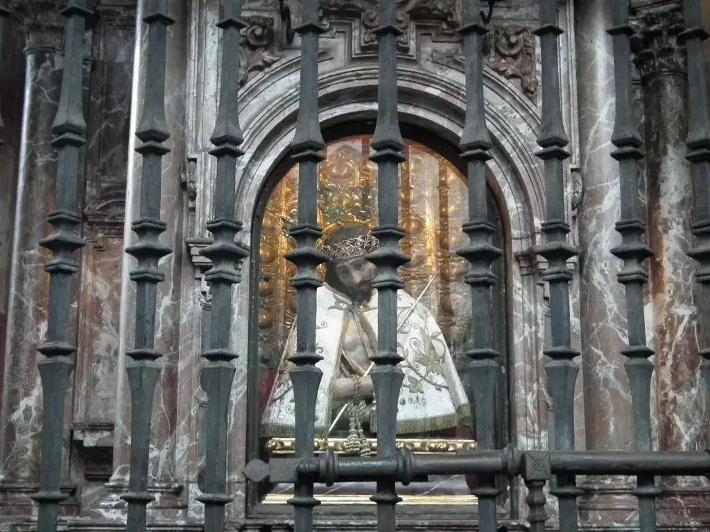 DSCF7446.webp