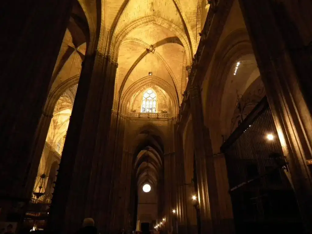 DSCF7450.webp