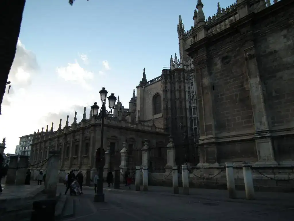 DSCF7455.webp