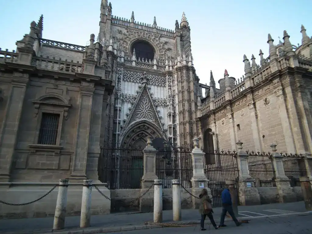 DSCF7456.webp