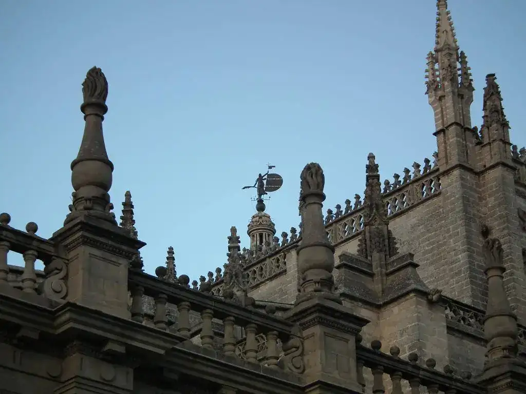 DSCF7457.webp